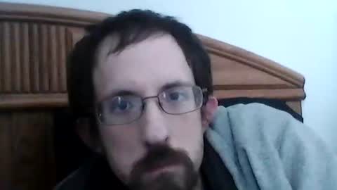 dirty 30s online show from March 3, 6:49 pm