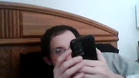 dirty 30s online show from March 3, 7:55 pm