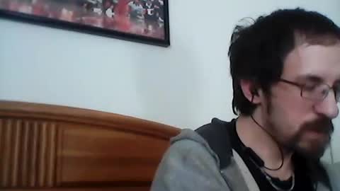 dirty 30s online show from March 3, 9:12 pm