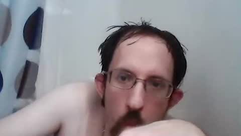dirty 30s online show from March 4, 6:26 pm