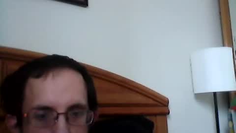 dirty 30s online show from March 6, 9:00 pm