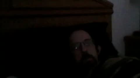 dirty 30s online show from March 7, 4:14 pm
