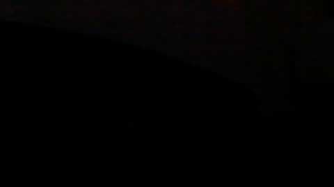 dirty 30s online show from March 9, 4:36 pm