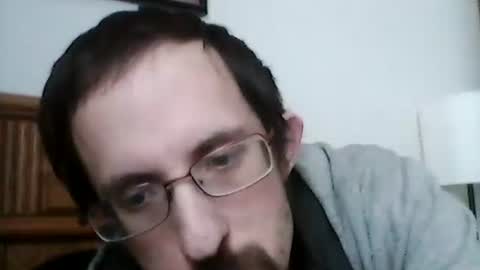 dirty 30s online show from March 9, 5:42 pm