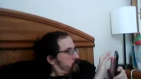 dirty 30s online show from March 10, 5:21 pm