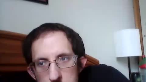 dirty 30s online show from March 10, 9:11 pm