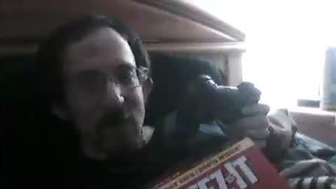 dirty 30s online show from March 12, 6:22 am
