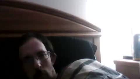 dirty 30s online show from March 12, 7:28 am