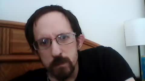 dirty 30s online show from March 12, 5:54 pm