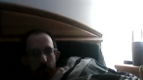 dirty 30s online show from March 17, 7:46 am