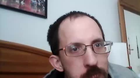 dirty 30s online show from March 18, 6:56 pm