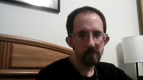 dirty 30s online show from March 26, 4:28 am