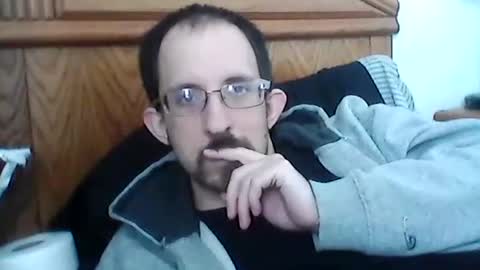 dirty 30s online show from April 6, 6:34 pm