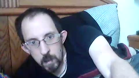 dirty 30s online show from April 9, 3:42 pm