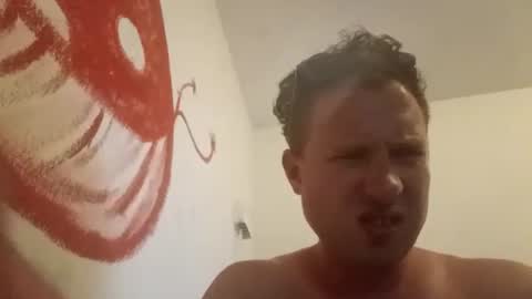 david118024465808 online show from August 2, 1:01 am