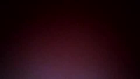 david19cm19 online show from May 1, 11:14 am