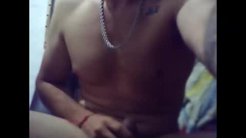 david23vergota online show from April 2, 3:47 am