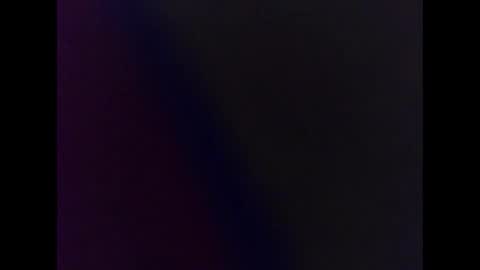 david23vergota online show from April 18, 11:47 pm