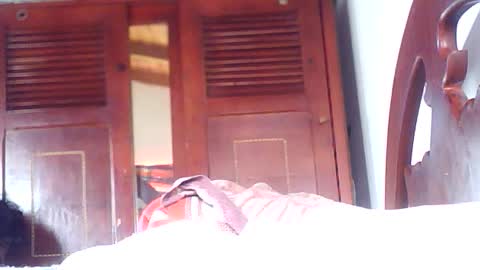 david23vergota online show from August 8, 6:08 pm