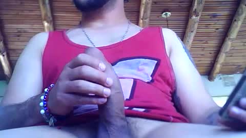 david23vergota online show from August 9, 2:51 pm