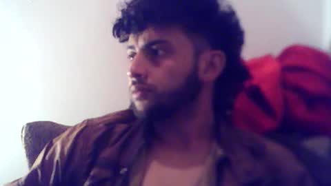 david23vergota online show from August 14, 2:48 am