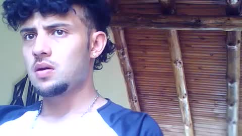 david23vergota online show from August 15, 7:40 pm