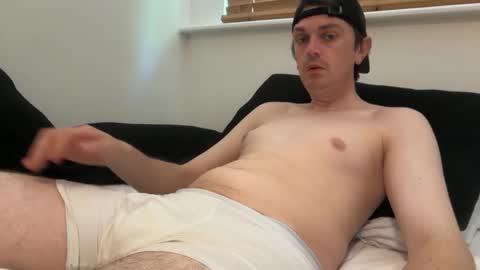 david26rr online show from May 24, 10:29 am