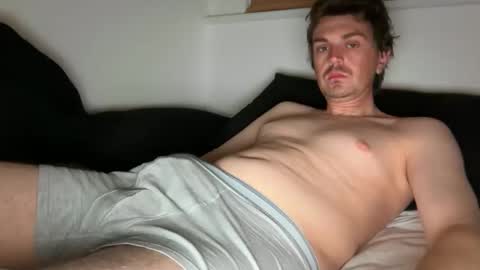 david26rr online show from May 29, 8:55 pm