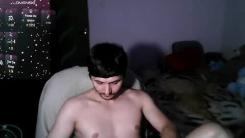 david337607 online show from July 16, 5:14 pm