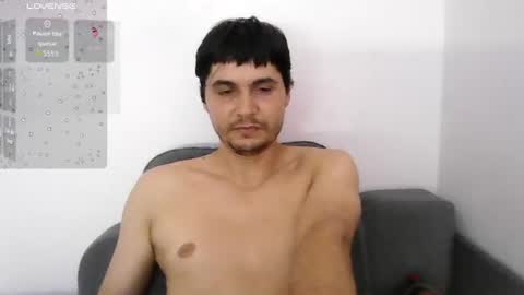 david337607 online show from August 14, 9:24 am