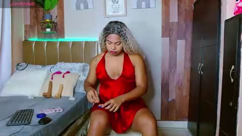 Noha online show from July 28, 5:57 am