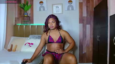 Noha online show from August 9, 5:08 am