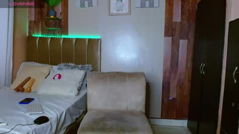 Noha online show from August 11, 8:27 am