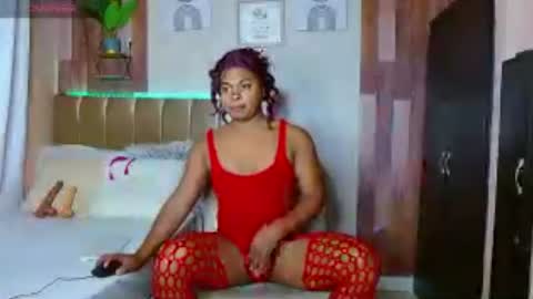 Noha online show from August 13, 7:33 am