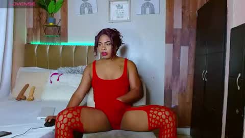 Noha online show from August 13, 8:39 am