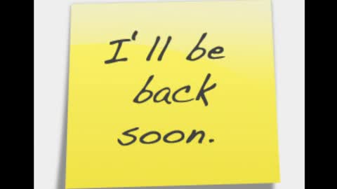 David online show from April 3, 1:36 am