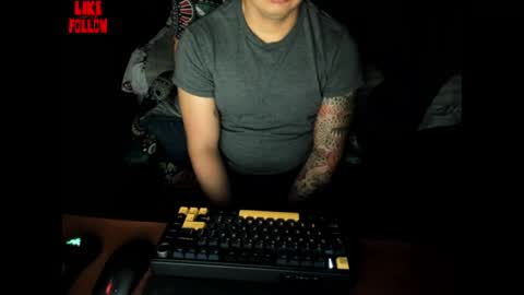 David online show from June 3, 2:59 am