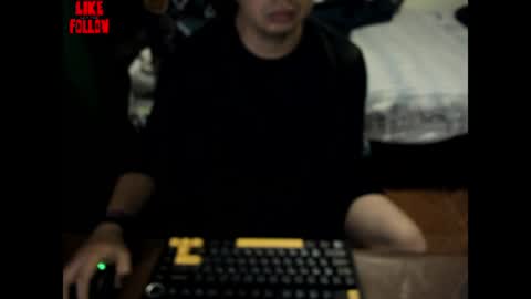 David online show from June 13, 11:34 pm