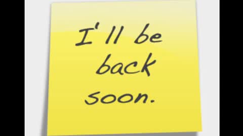 David online show from August 2, 9:33 pm