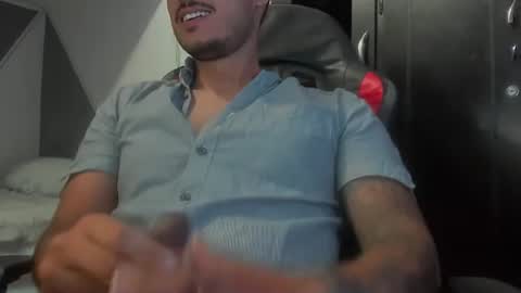 david__ox online show from August 2, 9:44 pm