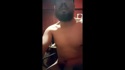 david_argentina online show from April 4, 4:38 am