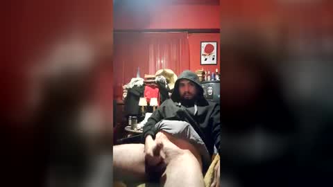 david_argentina online show from June 12, 12:17 am