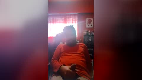 david_argentina online show from June 19, 7:14 pm