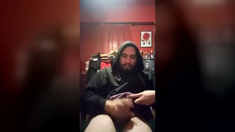 david_argentina online show from June 29, 3:54 am