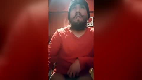 david_argentina online show from July 2, 12:00 am