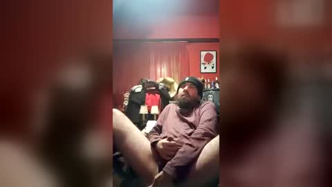 david_argentina online show from July 4, 4:47 am