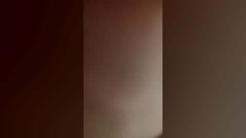 david_argentina online show from July 9, 2:49 am