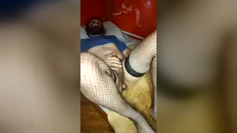 david_argentina online show from July 12, 5:14 am