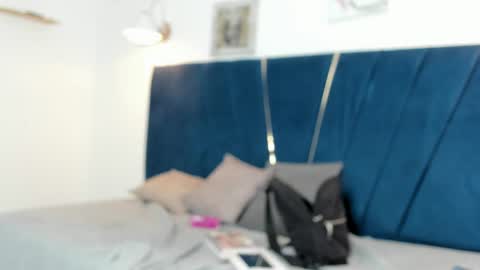 david_cum23 online show from August 11, 11:51 pm