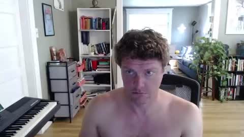 david_dixon2026 online show from August 8, 9:37 pm